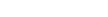 交通アクセス